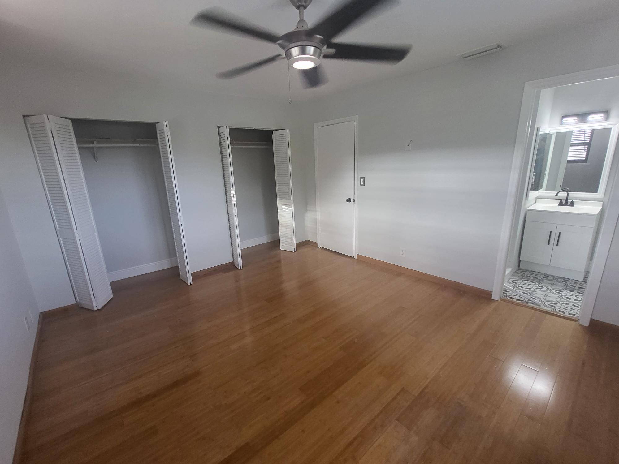 4135 Northeast 21st Terrace Lighthouse Point, FL 33064 - Photo 13 of 23 1000001786
