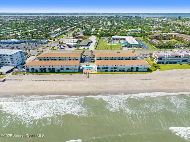 $4,000 | 199 Jimmy Buffett Mem Highway, Unit A104, Satellite Beach, FL 32937