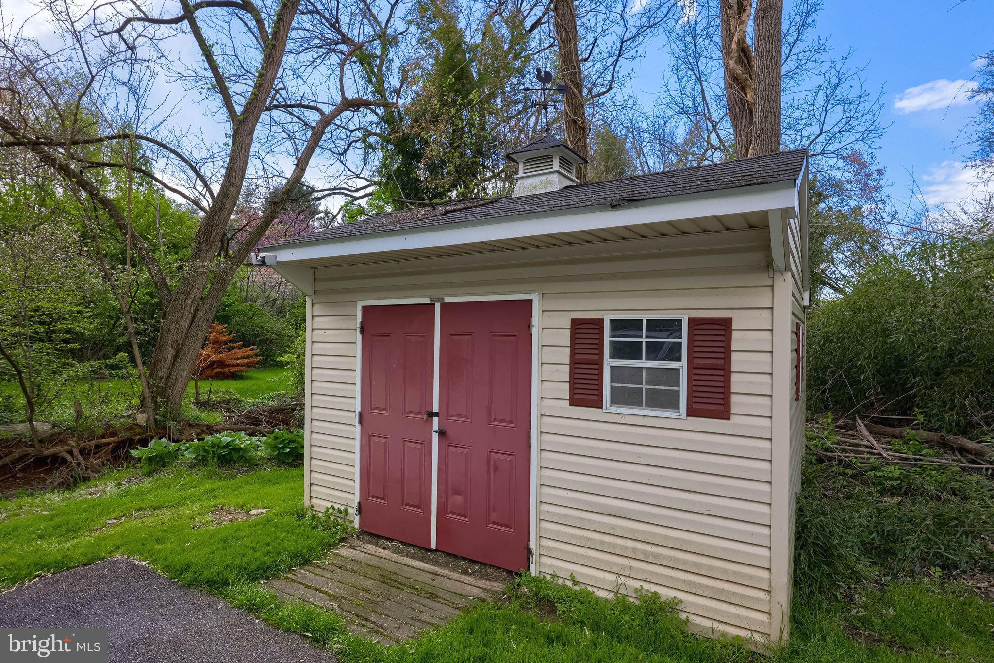 3633 Orkney Road Mountville, PA 17554 - Photo 67 of 72 Gallery Image 67