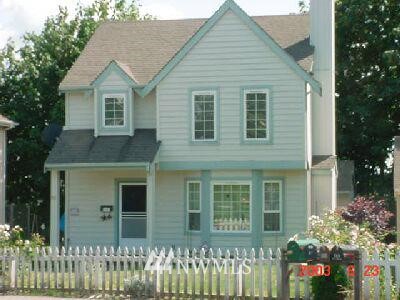 501 Southwest 5th Court Renton, WA 98057 - Photo 1 of 1