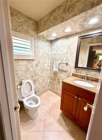 $4,400 | 6075 Glendale Drive, Boca Raton, FL 33433