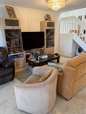 $4,400 | 6075 Glendale Drive, Boca Raton, FL 33433