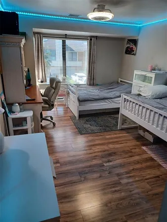 $4,400 | 6075 Glendale Drive, Boca Raton, FL 33433