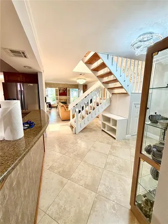 $4,400 | 6075 Glendale Drive, Boca Raton, FL 33433