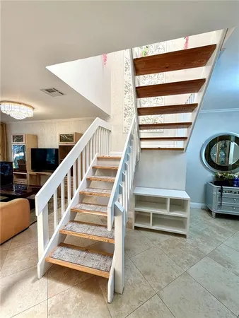 $4,400 | 6075 Glendale Drive, Boca Raton, FL 33433