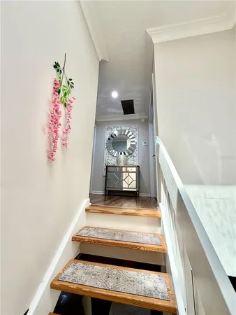 $4,400 | 6075 Glendale Drive, Boca Raton, FL 33433