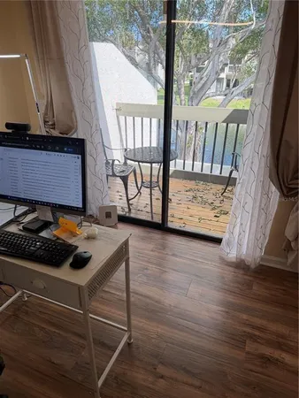 $4,400 | 6075 Glendale Drive, Boca Raton, FL 33433