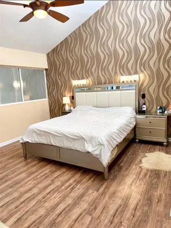$4,400 | 6075 Glendale Drive, Boca Raton, FL 33433