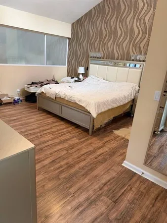 $4,400 | 6075 Glendale Drive, Boca Raton, FL 33433