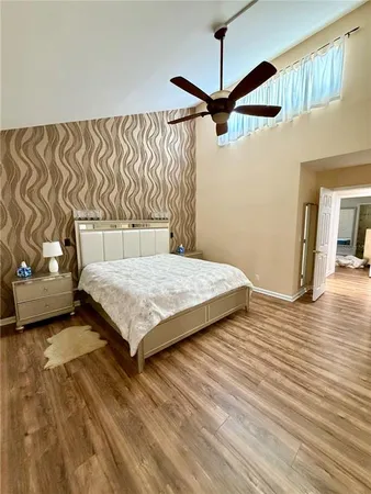 $4,400 | 6075 Glendale Drive, Boca Raton, FL 33433