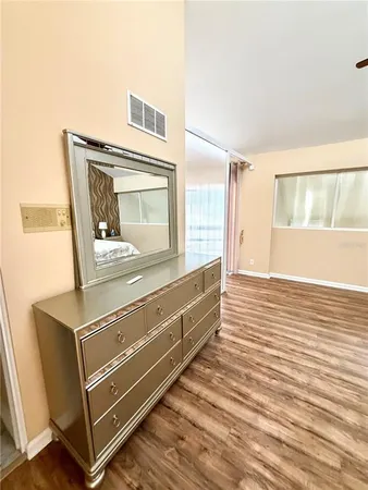 $4,400 | 6075 Glendale Drive, Boca Raton, FL 33433