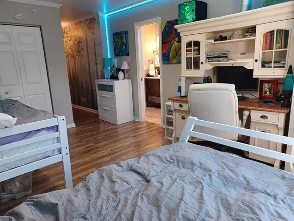 $4,400 | 6075 Glendale Drive, Boca Raton, FL 33433