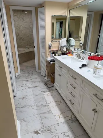 $4,400 | 6075 Glendale Drive, Boca Raton, FL 33433