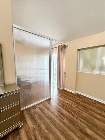 $4,400 | 6075 Glendale Drive, Boca Raton, FL 33433