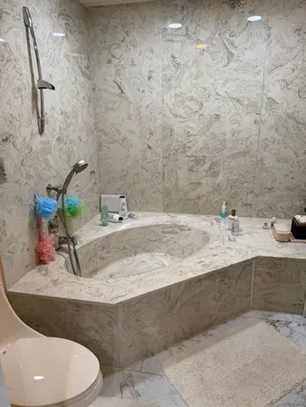 $4,400 | 6075 Glendale Drive, Boca Raton, FL 33433
