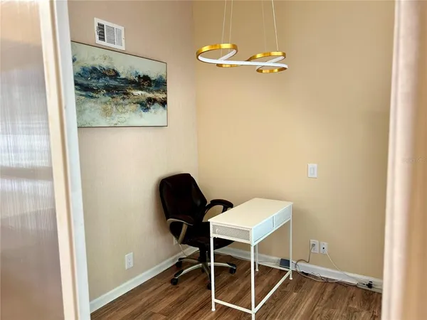 $4,400 | 6075 Glendale Drive, Boca Raton, FL 33433