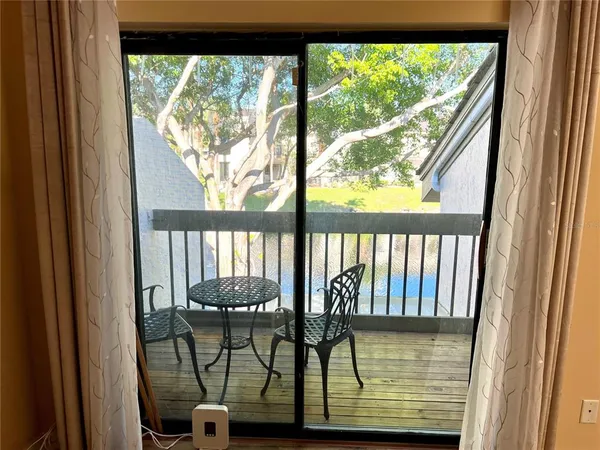 $4,400 | 6075 Glendale Drive, Boca Raton, FL 33433