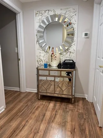 $4,400 | 6075 Glendale Drive, Boca Raton, FL 33433