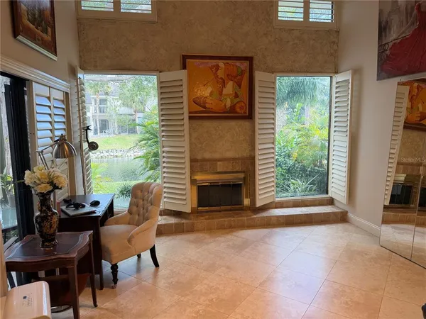$4,400 | 6075 Glendale Drive, Boca Raton, FL 33433