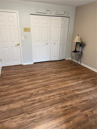 $4,400 | 6075 Glendale Drive, Boca Raton, FL 33433
