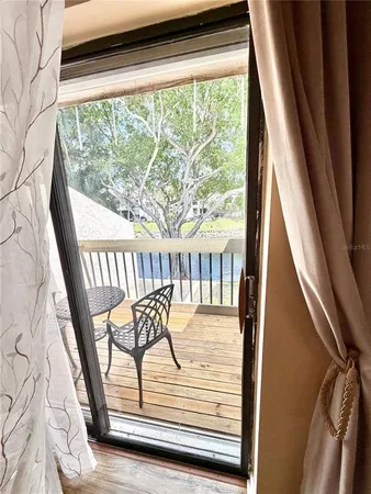 $4,400 | 6075 Glendale Drive, Boca Raton, FL 33433