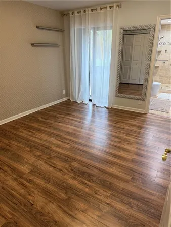 $4,400 | 6075 Glendale Drive, Boca Raton, FL 33433