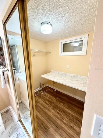 $4,400 | 6075 Glendale Drive, Boca Raton, FL 33433