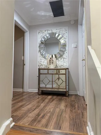 $4,400 | 6075 Glendale Drive, Boca Raton, FL 33433