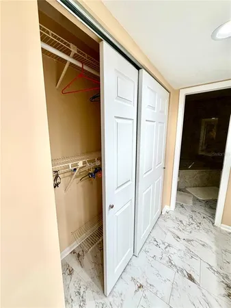 $4,400 | 6075 Glendale Drive, Boca Raton, FL 33433