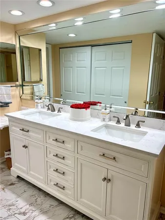 $4,400 | 6075 Glendale Drive, Boca Raton, FL 33433