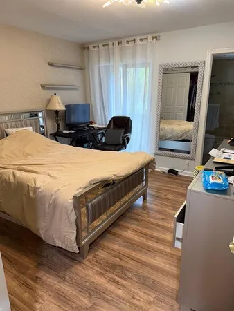 $4,400 | 6075 Glendale Drive, Boca Raton, FL 33433