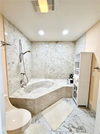 $4,400 | 6075 Glendale Drive, Boca Raton, FL 33433
