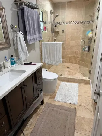 $4,400 | 6075 Glendale Drive, Boca Raton, FL 33433