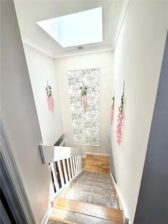 $4,400 | 6075 Glendale Drive, Boca Raton, FL 33433