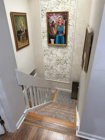 $4,400 | 6075 Glendale Drive, Boca Raton, FL 33433