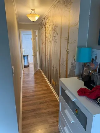 $4,400 | 6075 Glendale Drive, Boca Raton, FL 33433