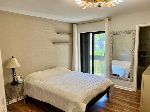 $4,400 | 6075 Glendale Drive, Boca Raton, FL 33433