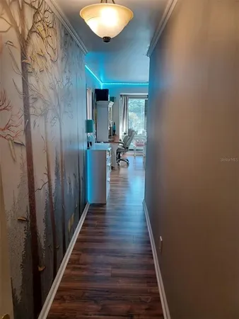 $4,400 | 6075 Glendale Drive, Boca Raton, FL 33433