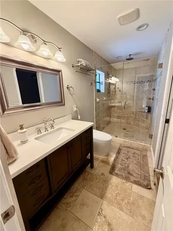 $4,400 | 6075 Glendale Drive, Boca Raton, FL 33433