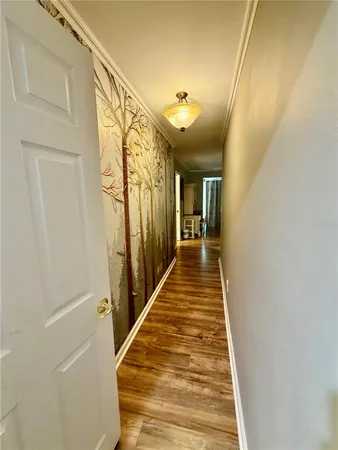 $4,400 | 6075 Glendale Drive, Boca Raton, FL 33433