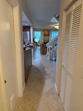 $4,400 | 6075 Glendale Drive, Boca Raton, FL 33433