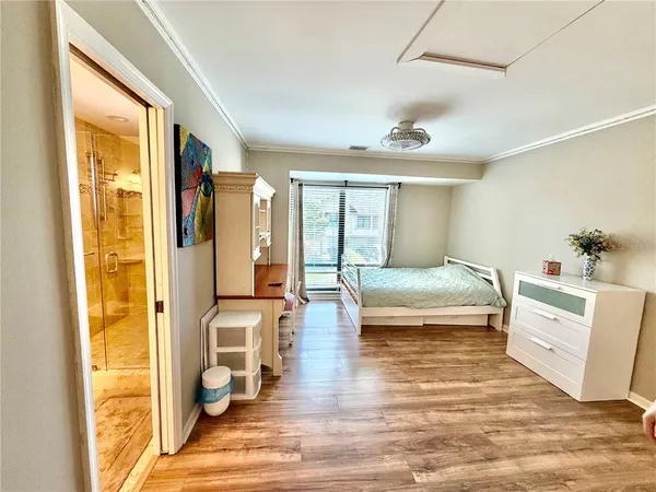 $4,400 | 6075 Glendale Drive, Boca Raton, FL 33433