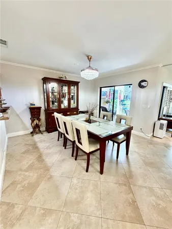 $4,400 | 6075 Glendale Drive, Boca Raton, FL 33433