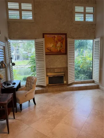 $4,400 | 6075 Glendale Drive, Boca Raton, FL 33433