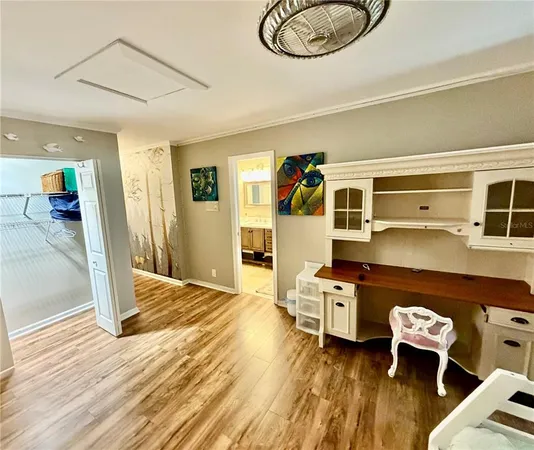 $4,400 | 6075 Glendale Drive, Boca Raton, FL 33433