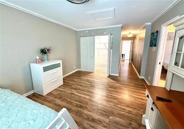 $4,400 | 6075 Glendale Drive, Boca Raton, FL 33433