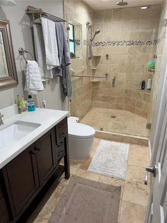 $4,400 | 6075 Glendale Drive, Boca Raton, FL 33433