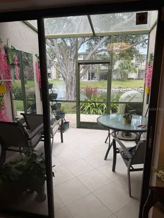 $4,400 | 6075 Glendale Drive, Boca Raton, FL 33433