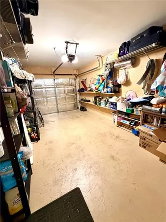 $4,400 | 6075 Glendale Drive, Boca Raton, FL 33433