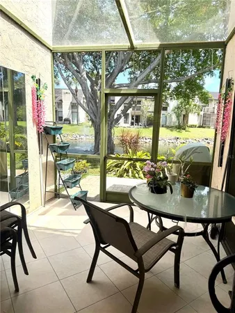 $4,400 | 6075 Glendale Drive, Boca Raton, FL 33433